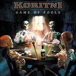 koritni_game_of_fools