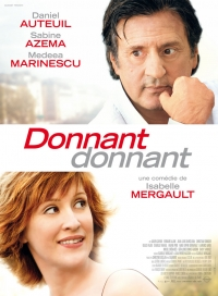 Donnant_Donnant