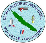 Logo_du_CSANC