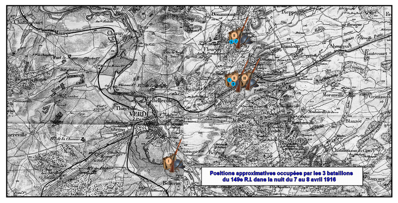 Carte_1_journee_du_8_avril_1916