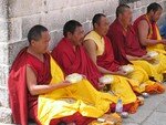 aChine_Tibet_Nepal_218