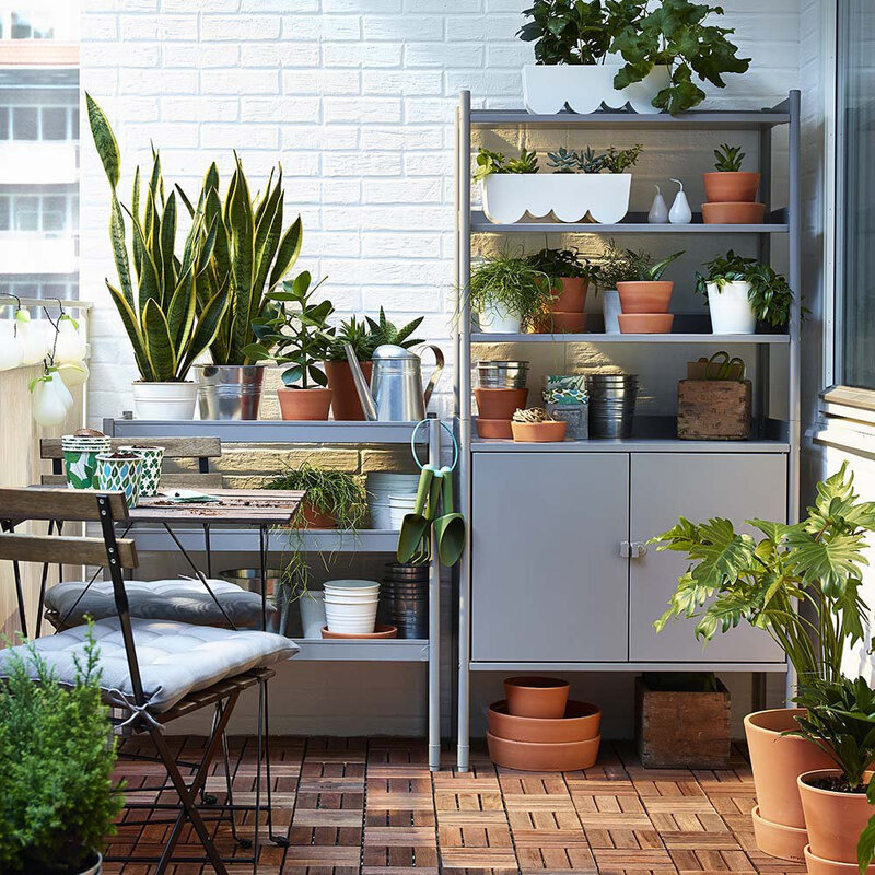 coin_plantes_sur_le_balcon