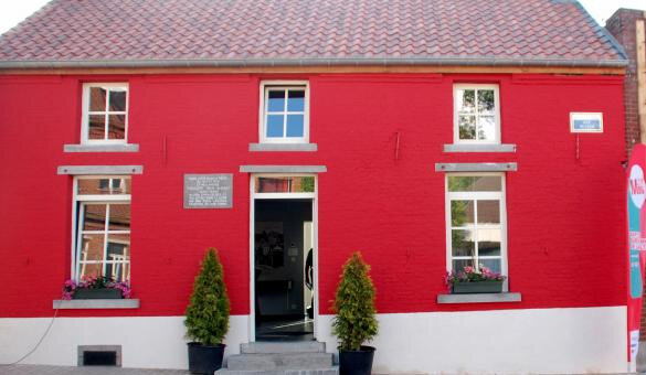 Maison-Van-Gogh-Colfontaine---photo-Pol-Bohems