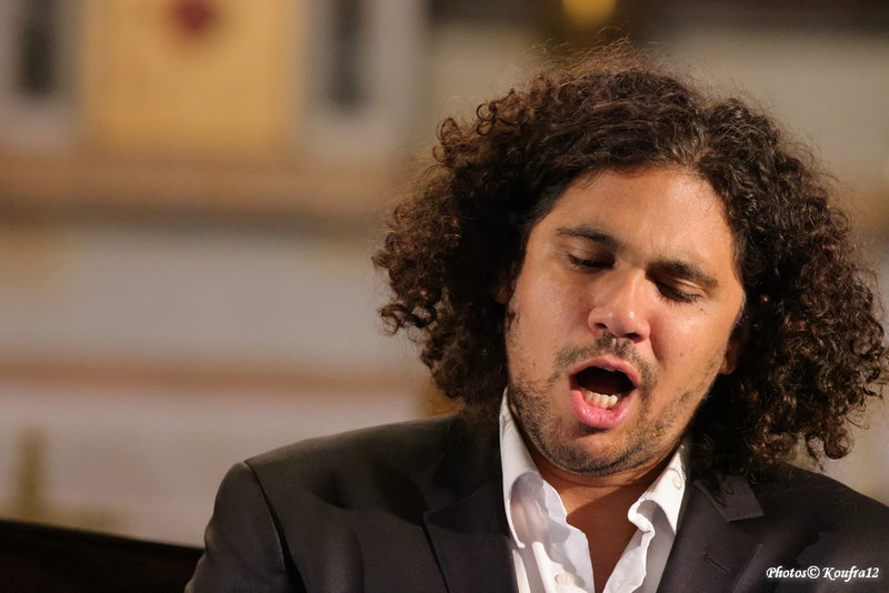 Koufra12 - Tauriac de Camarès - Concert - 2023-09-24 - 0285