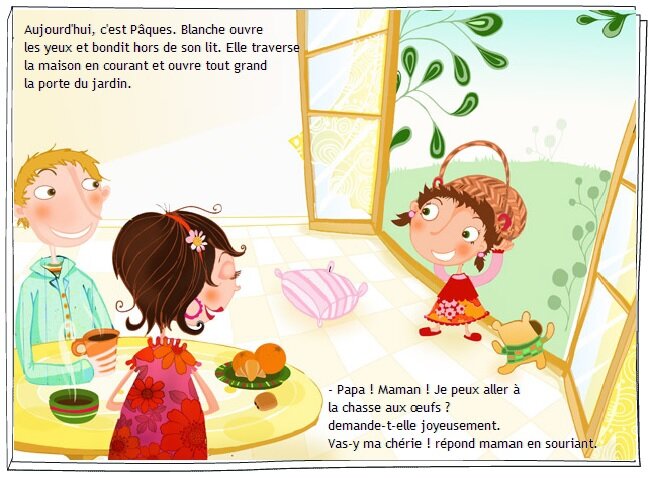 la_chasse_aux_oeufs_2