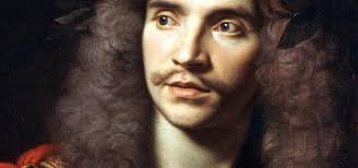 Molière