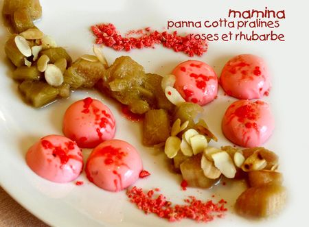 PANNA_COTTA_ROSE_ET_RHUBARBE