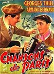 chansons_de_paris