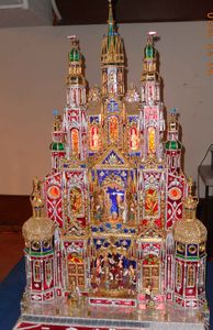 creche_cracovie2