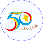 RDC_50ans_cercle