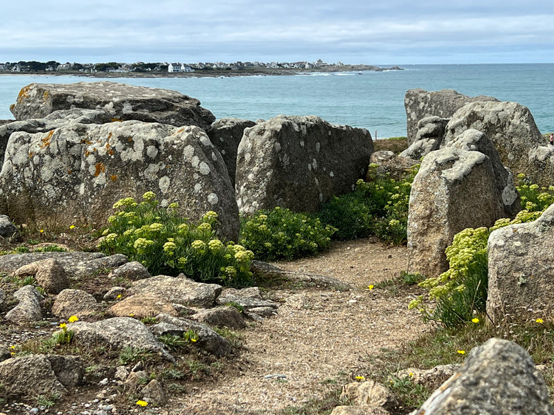 12-Pointe de la Torche-10