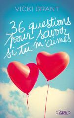 36-Questions-pour-savoir-si-tu-m-aimes