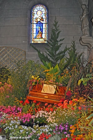 Eglise_St_Marceau_6