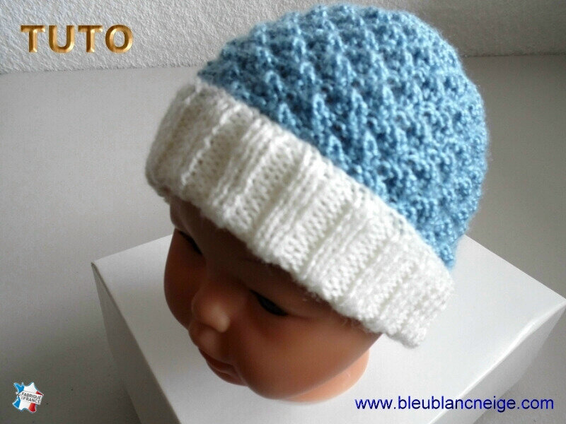 tu-025-duo-1m-cali-bleu-ecru-04