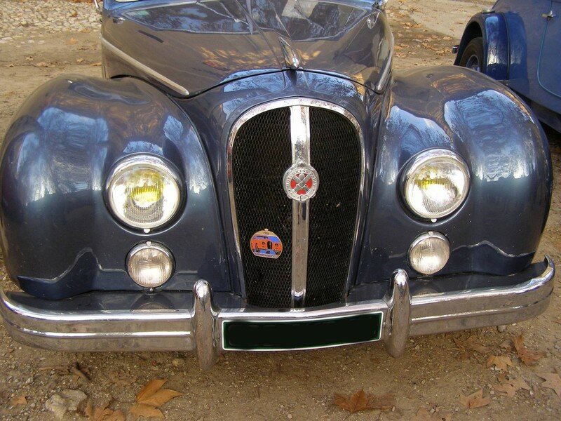Gigean38