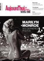 2022-05-27-aujourdhui_en_france-week_end-cover-magazine