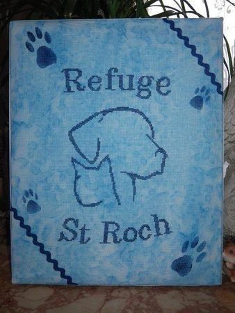 Refuge_St_Roch