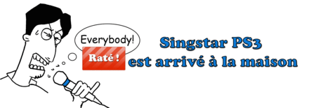 ban_singstar