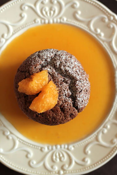 moelleux_chocolat_et_miroir_mandarine1