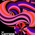 Critique d'album : “Cerrone by Cerrone“ : le pionnier du disco revisite ses plus grands succès 