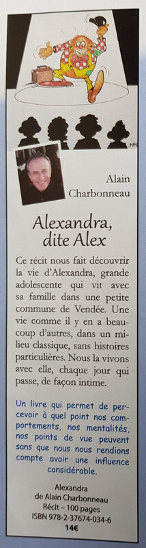 20191128_12075marque page alex