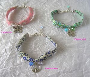 Bracelets_Liberty_trio_site
