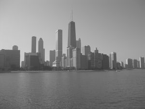 Chicago_037
