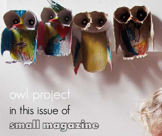 smallmagazine01