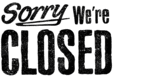 sorry_we_re_closed