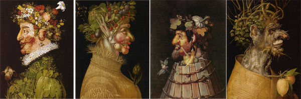 Arcimboldo_Quatre_saisons