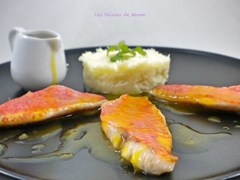 Filetsderougetssauceàlorange5