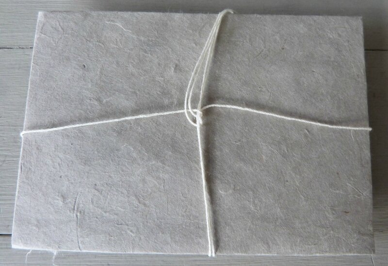enveloppe Origami (5)