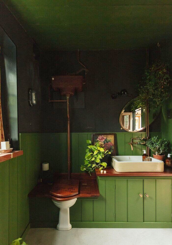 green-cottage-bathroom-norfolk-nordroom