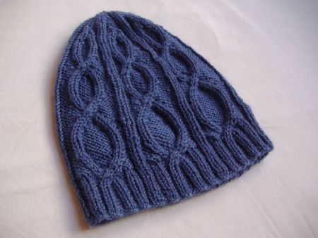BonnetKorrigan2