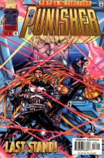 punisher 1995 16