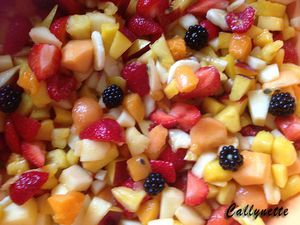 salade_de_fruits