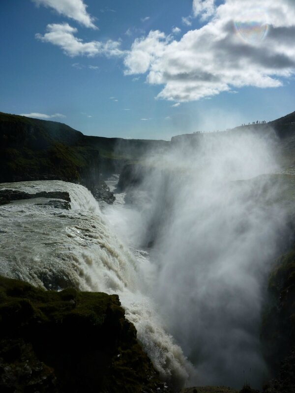 27_gullfoss