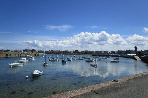 02-Roscoff