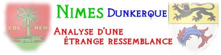analyse_ressemblance_nimes_dunkerque