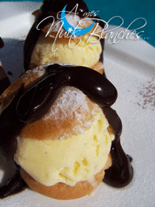 PROFITEROLLES21