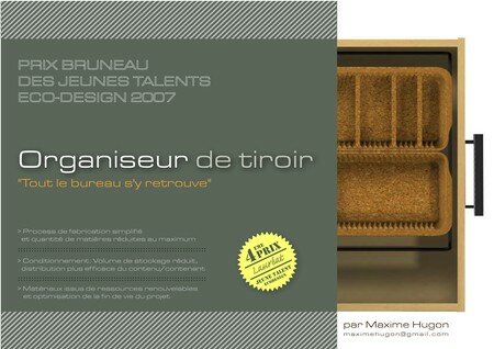 4__me_prix_du_concours__codesign_Bruneau