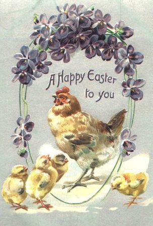 a_happy_easter_to_you_holidays_easter_41377