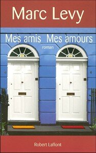 Mes_amis