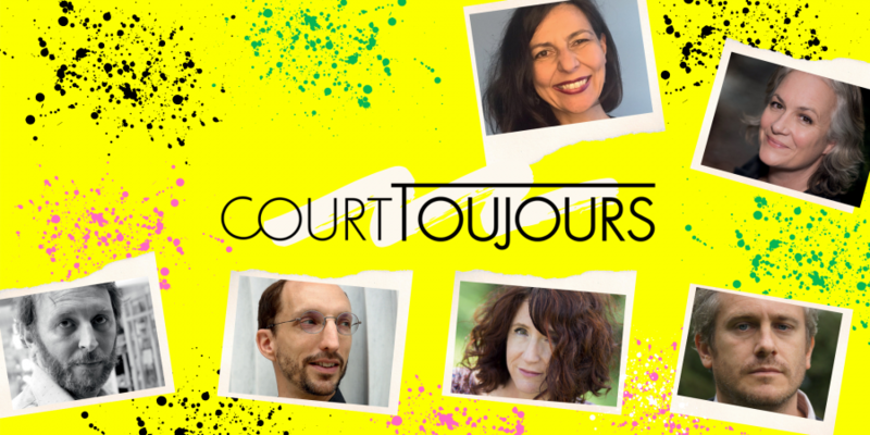 autrices-auteurs-collection-court-toujours-2