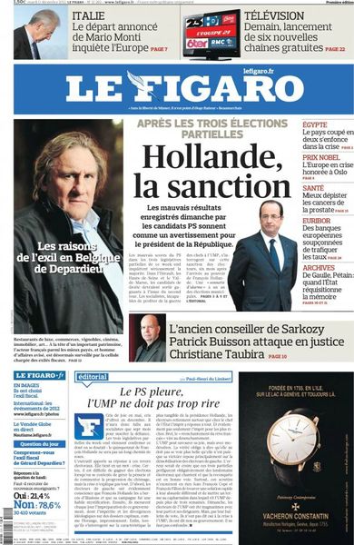 lefigaro-cover