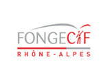 logo_fongecif