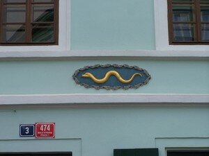 praguereduites045