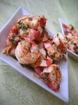 Gambas_saut_es___l_ail__7_