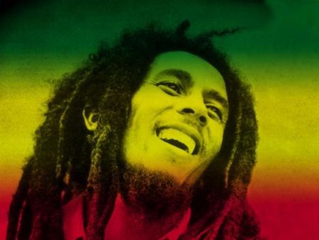 bobmarley2