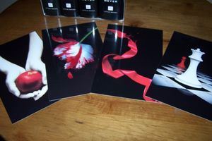Twilight_Boxset_4